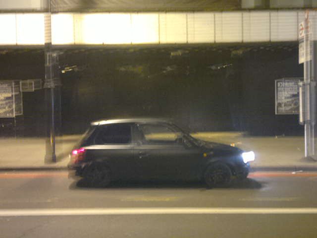 201212194734.jpg