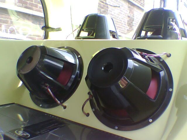 Image078d.jpg