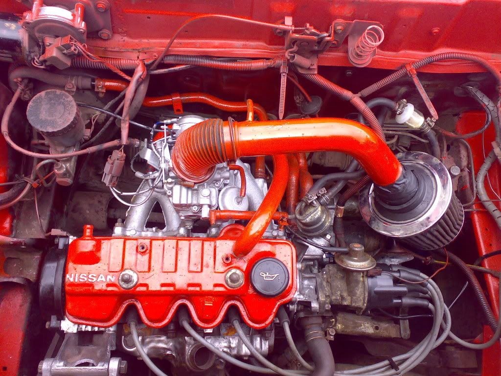 engineabove.jpg