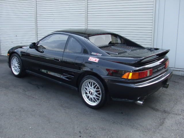 DSCF2063.jpg