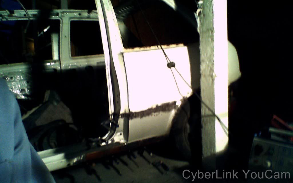 Snapshot_20120914_3.jpg