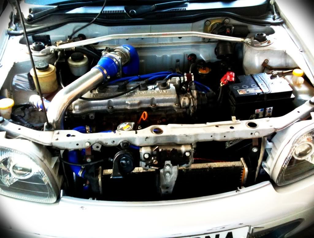 933dd31d.jpg