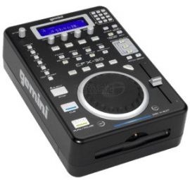 cfx30.jpg