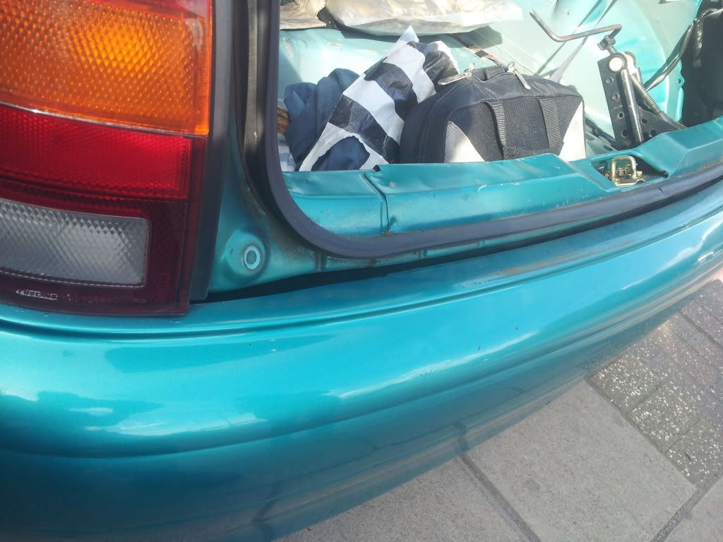 20120730_164438.jpg