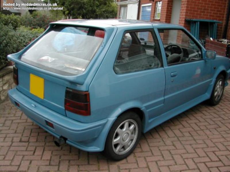 29-Back.JPG