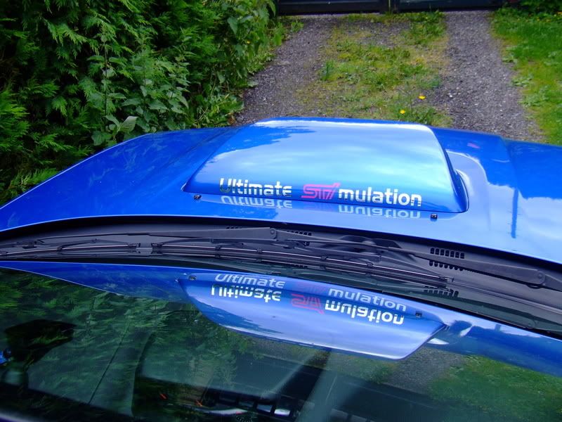 DSCF1939.jpg