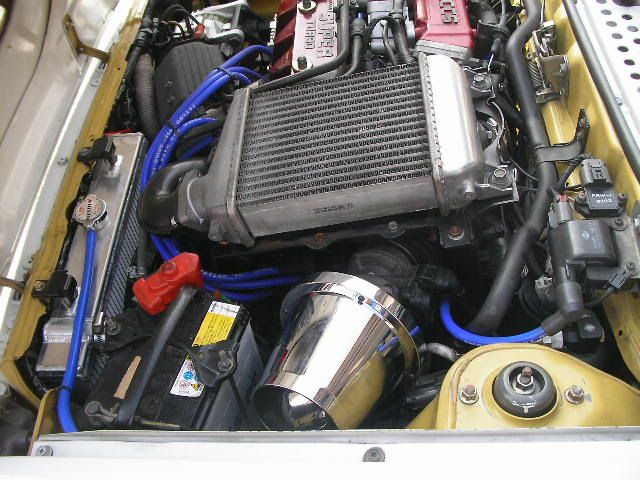 superbe-3.jpg
