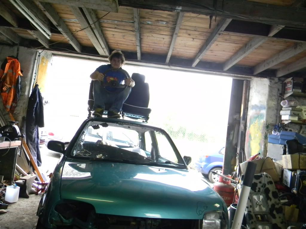 DSCN0701.jpg