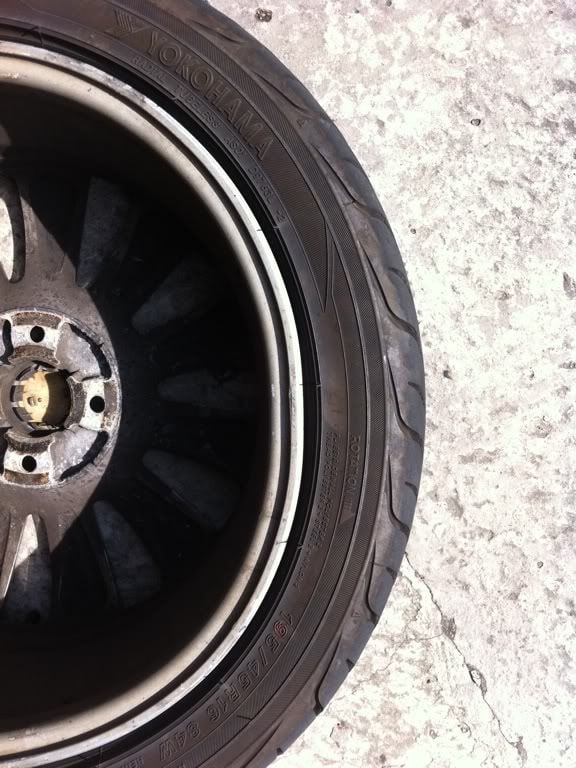 16E3AE9D-orig.jpg
