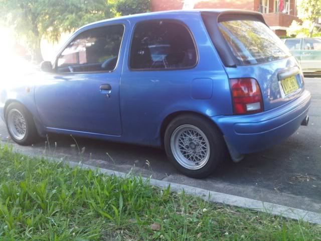 IMG-20111127-00006.jpg