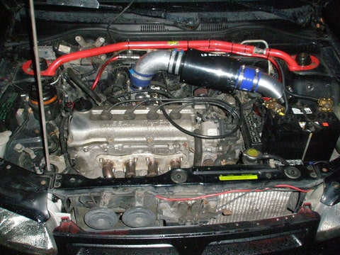 Foto-BXSSAY36.jpg