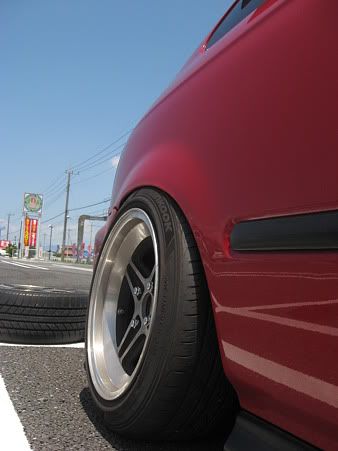42589434v1278746590.jpg