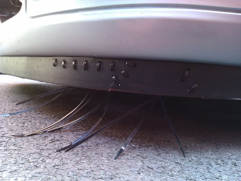 IMAG0214.jpg
