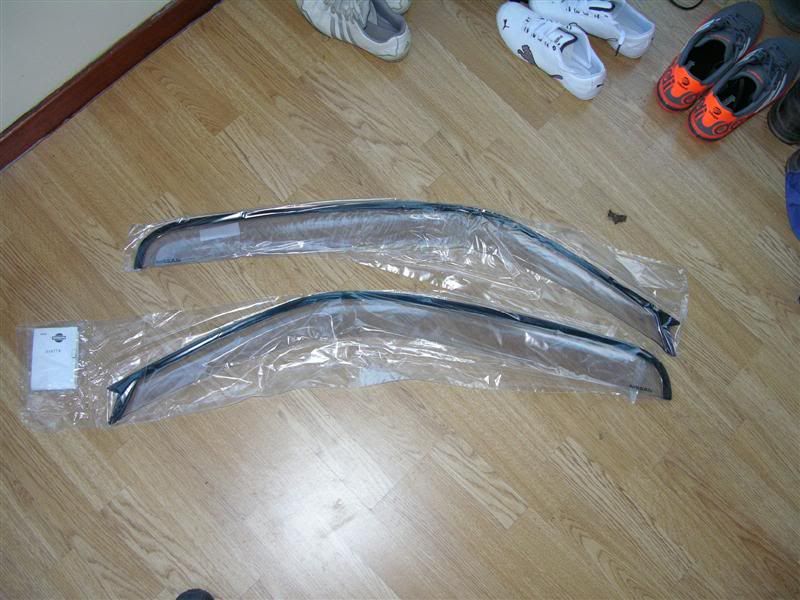 Picture207Medium.jpg