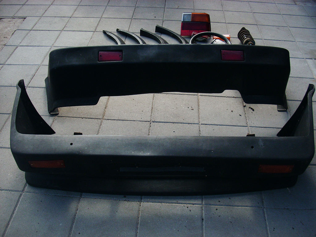 tixIP04.jpg