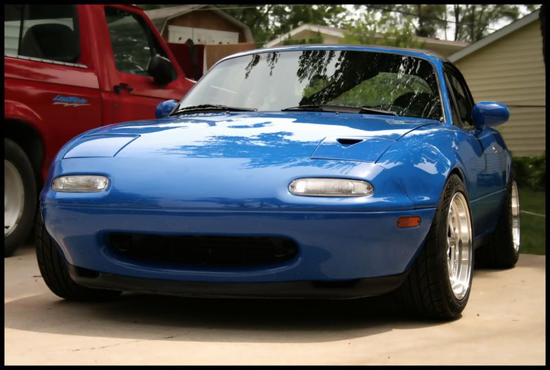 miata1.jpg