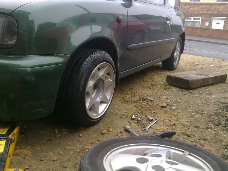 27092010138.jpg