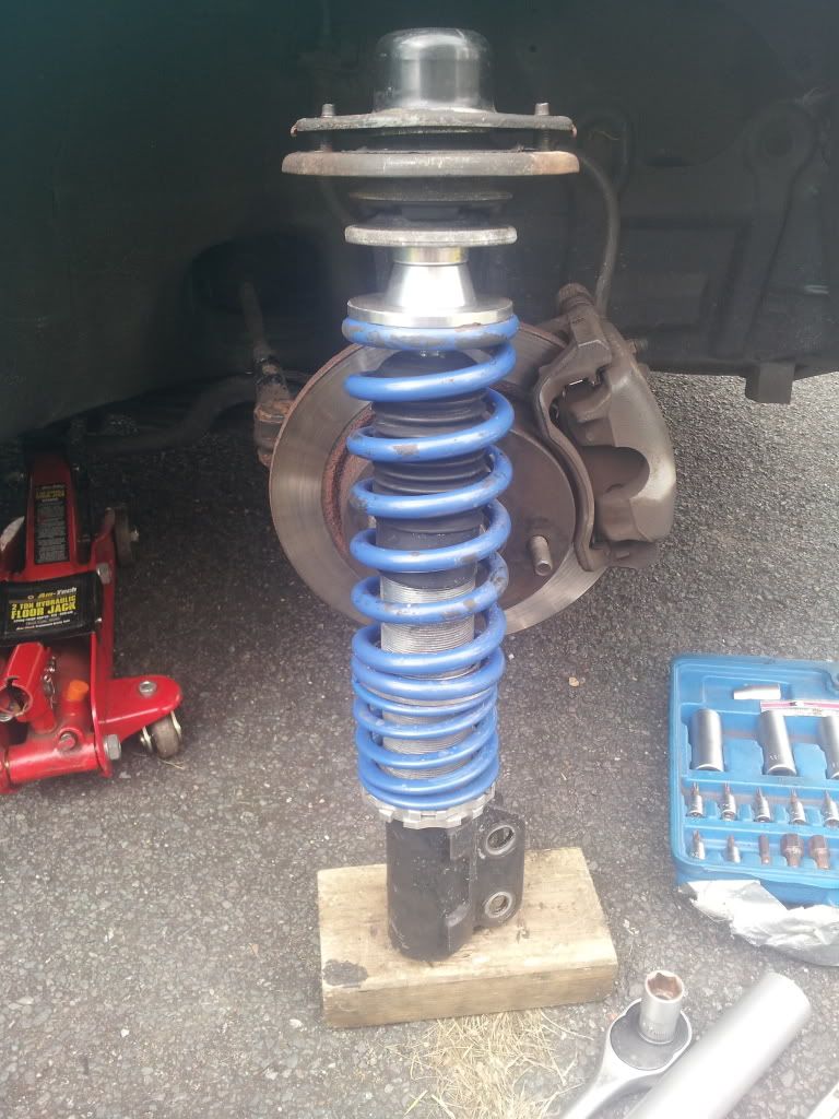 20120717_144904.jpg