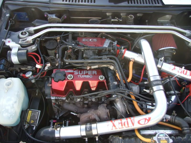 DSCF5514.jpg