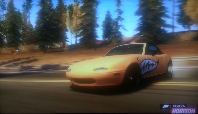 20121029_221821.jpg