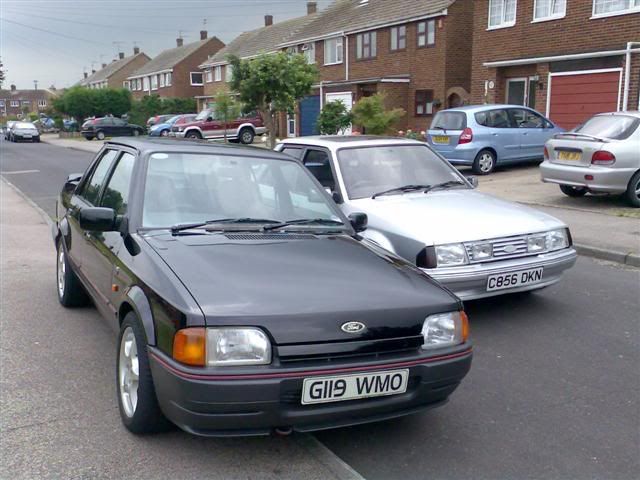 Image054.jpg