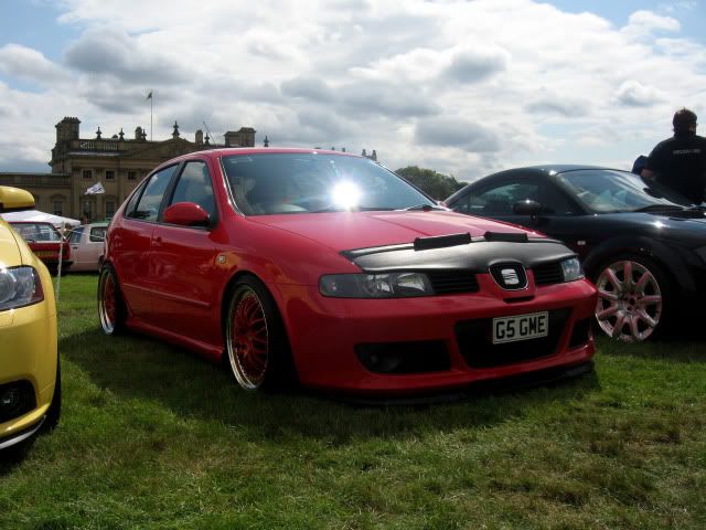 VolkswagenFestival039.jpg