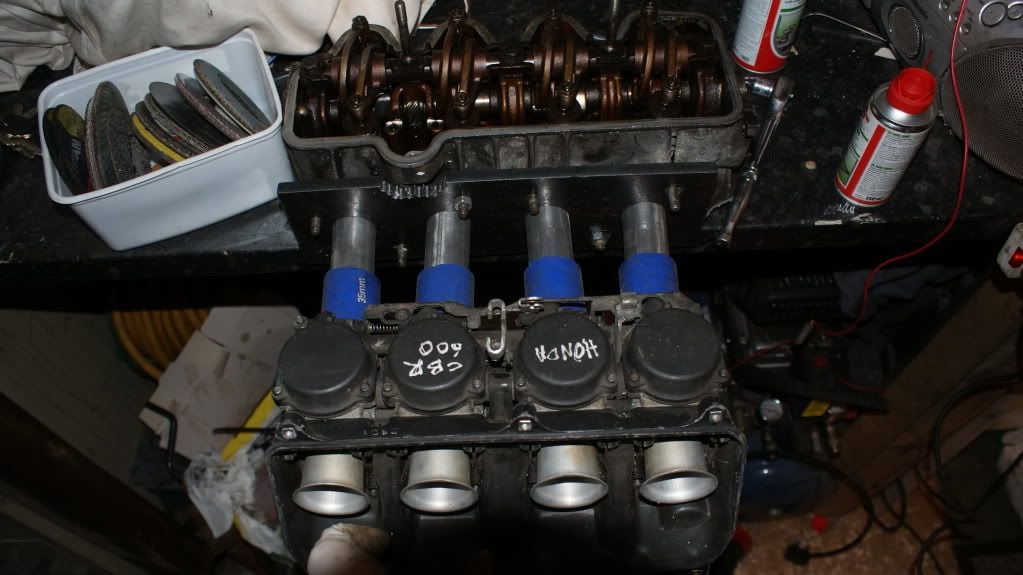 4dd7980a.jpg