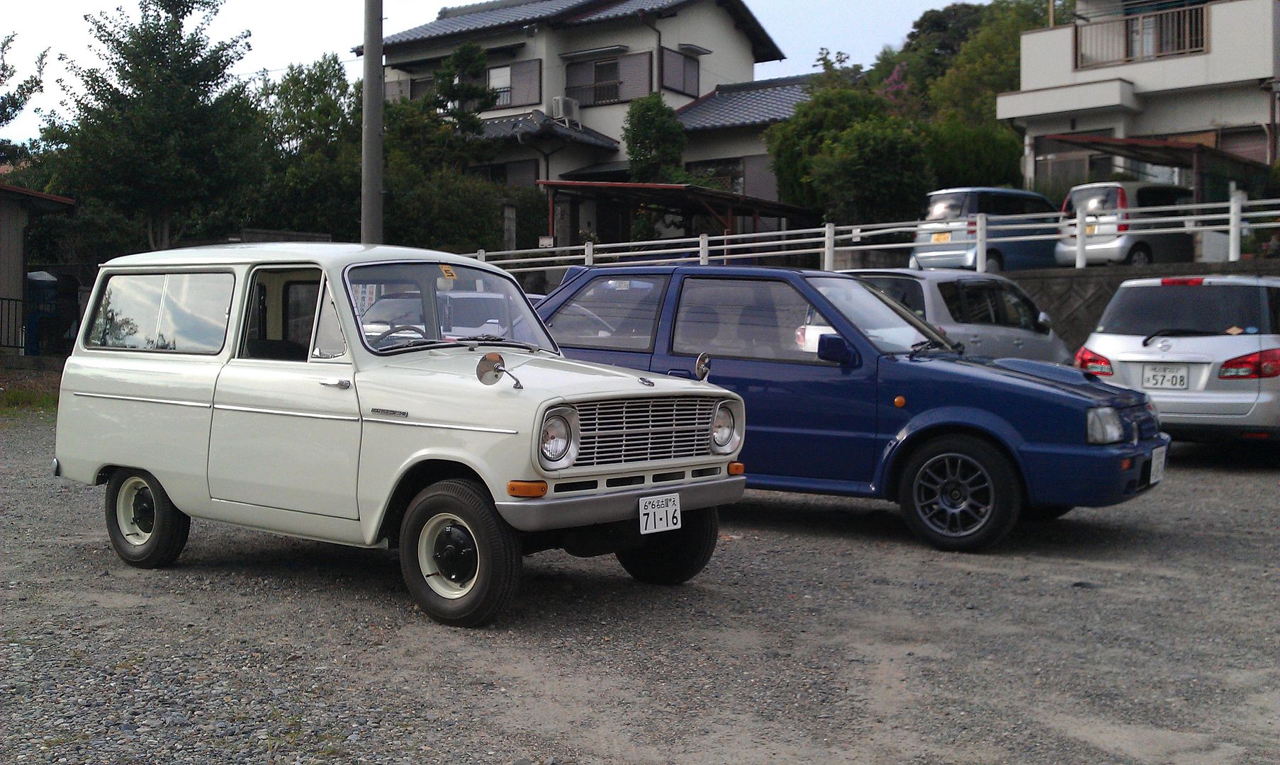 IMAG0506.jpg