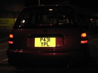micra10.jpg