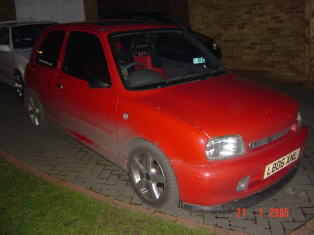 micra114.jpg