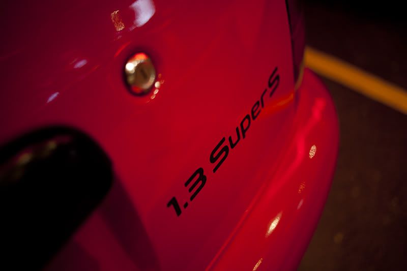 micra9412-10.jpg