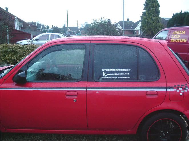 DSCF8655.jpg