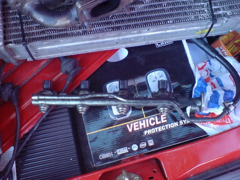 injectors.jpg