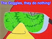 The_Goggles_they_do_nothing.gif