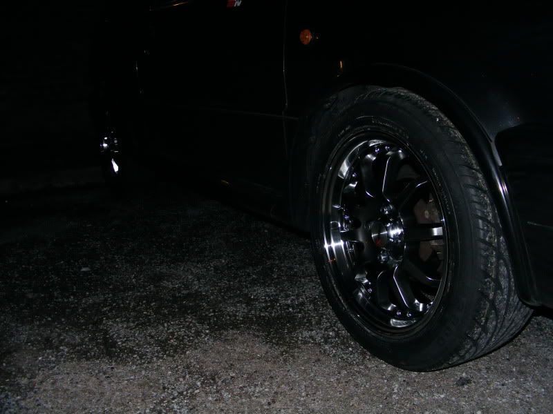NewWheelsOn5.jpg