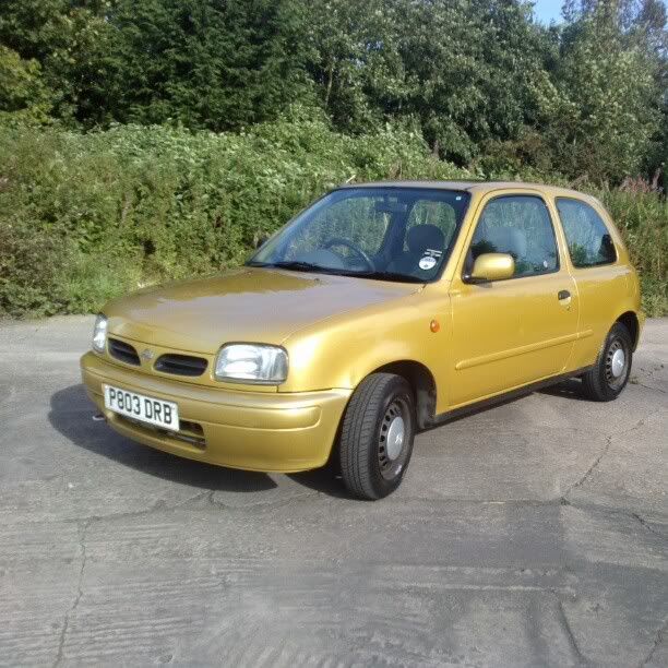 micra5.jpg