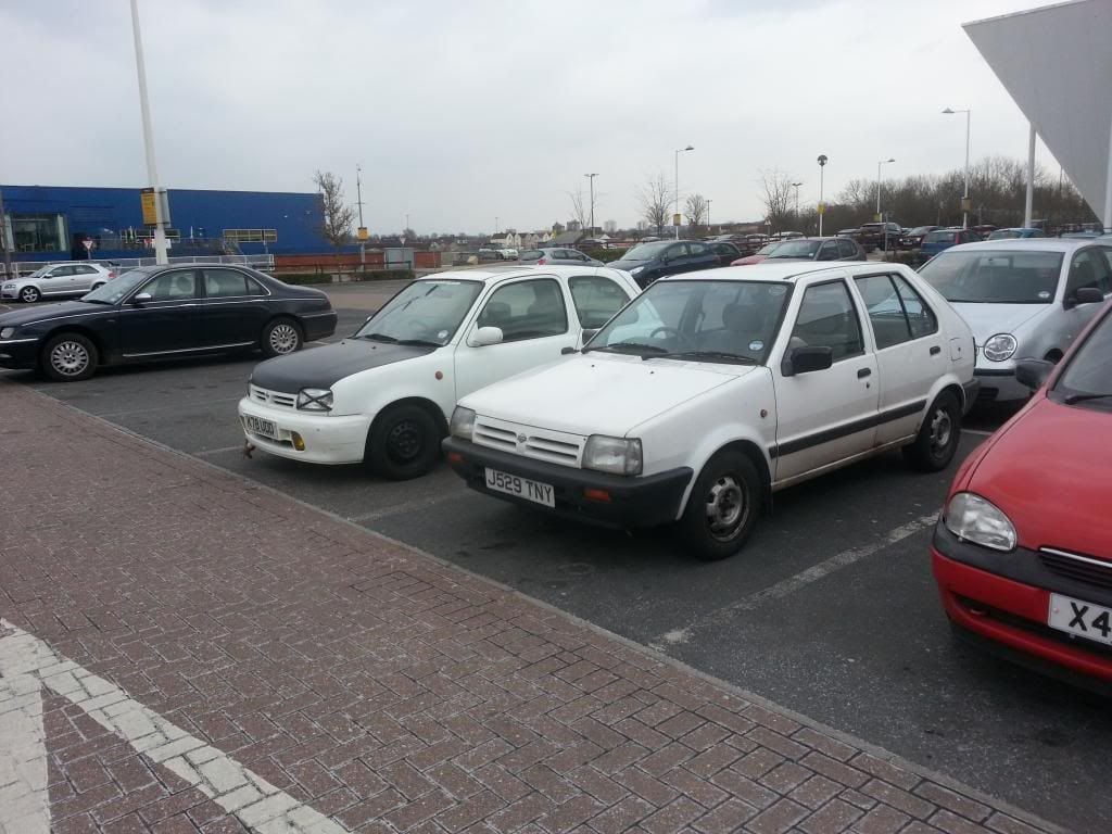 20130404_180651_zps83d6fc27.jpg