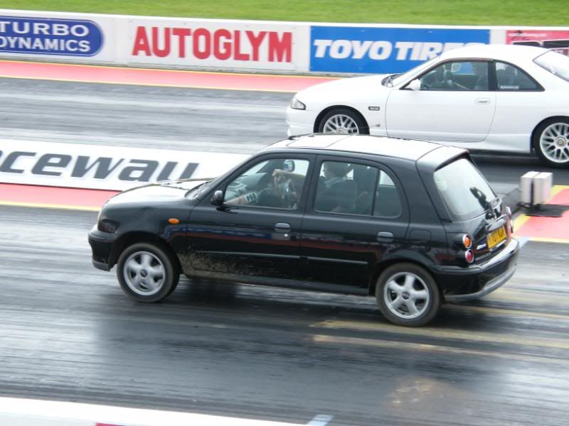 DSCF3305.jpg