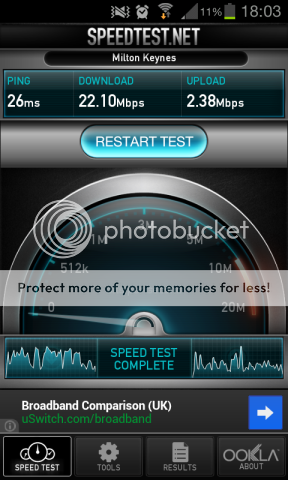 Screenshot_2013-04-28-18-03-17_zps82d77d56.png