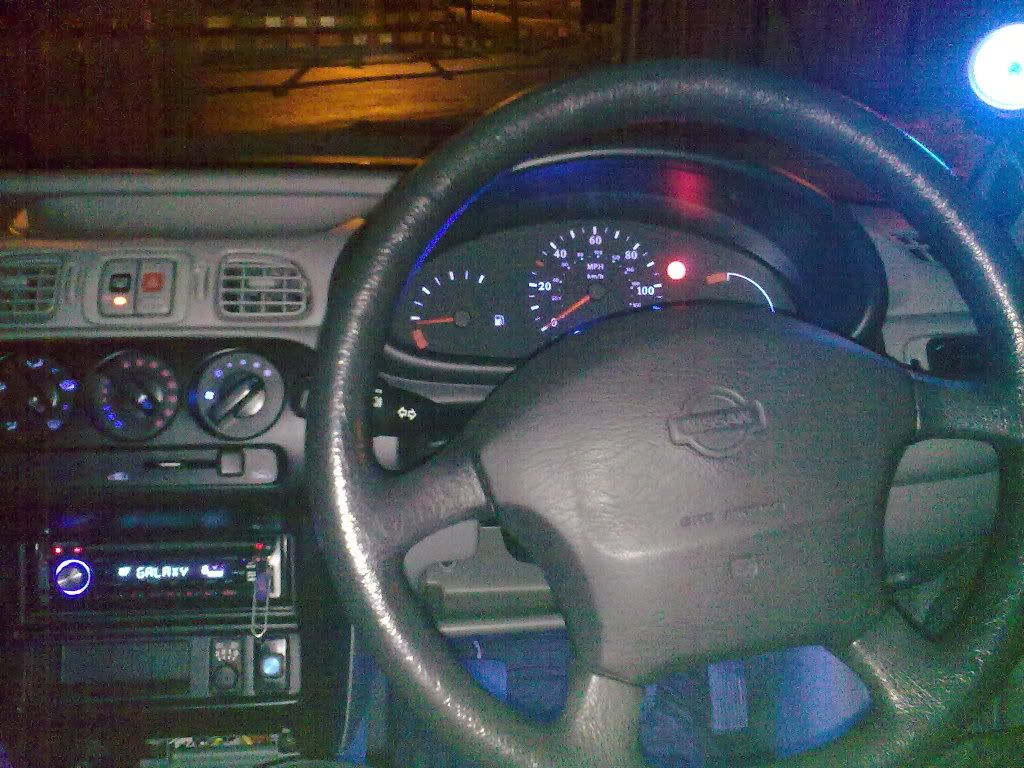 30012010162.jpg