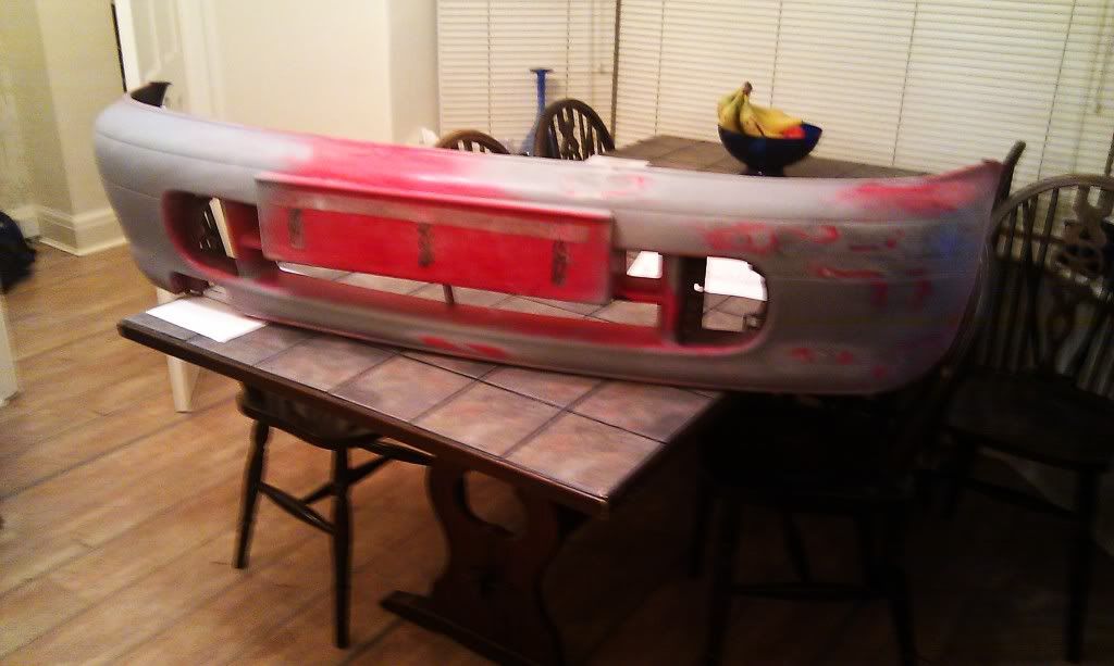 IMAG0277.jpg