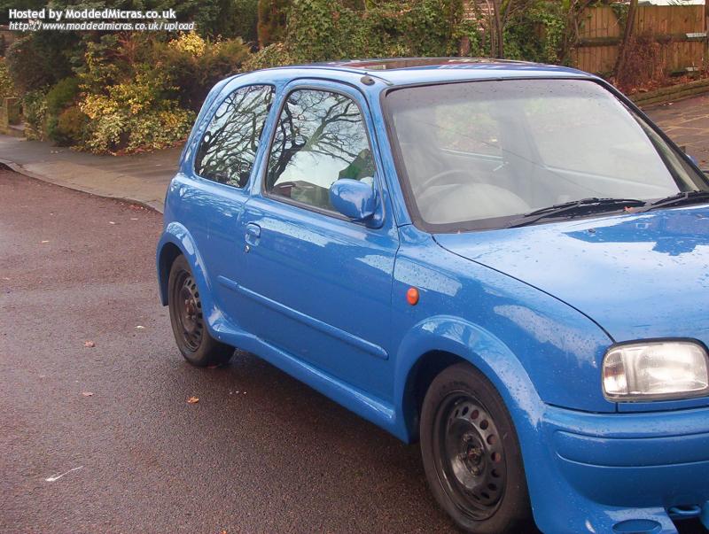 7-pictures2056.jpg