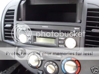 cdplayer-micra.jpg