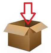 box.jpg