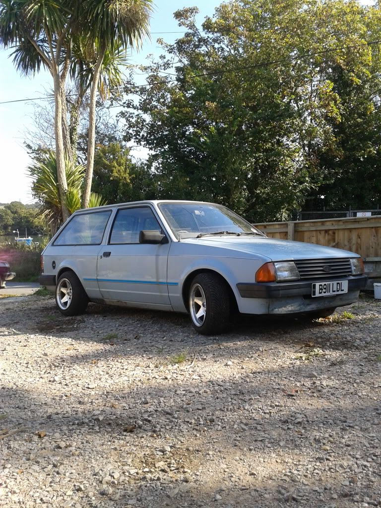 2011-10-01140459.jpg