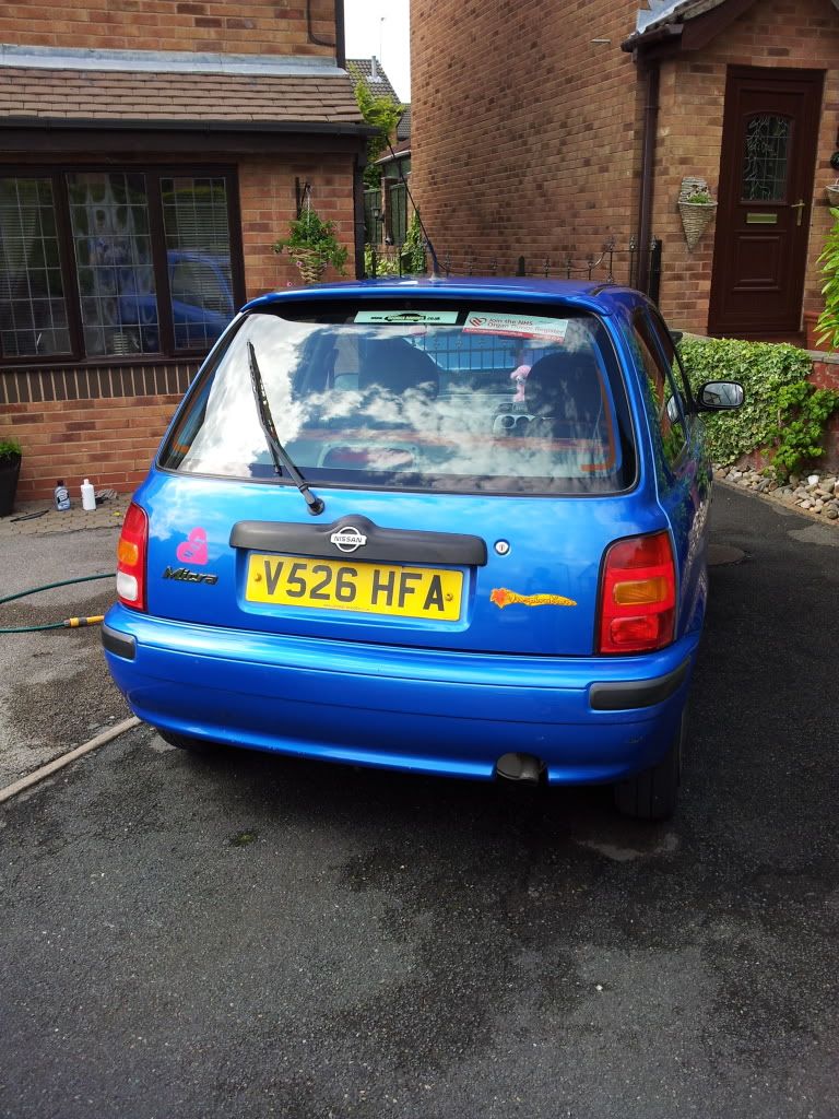 20120604_160840-1.jpg