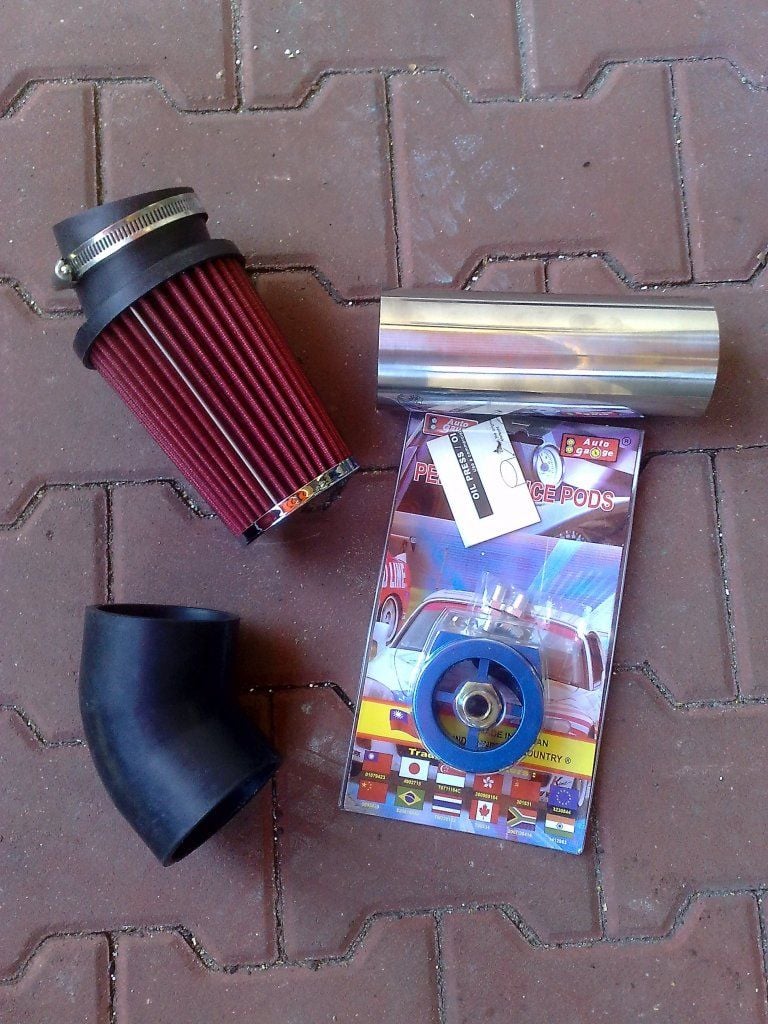 20120822927.jpg