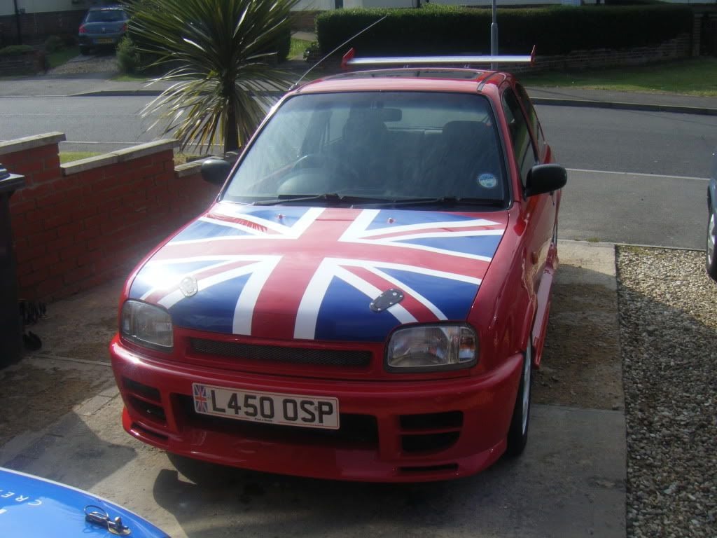 DSCF1065.jpg