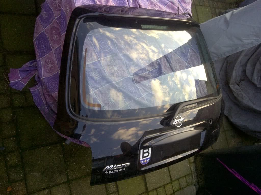 IMG-20111122-00125.jpg