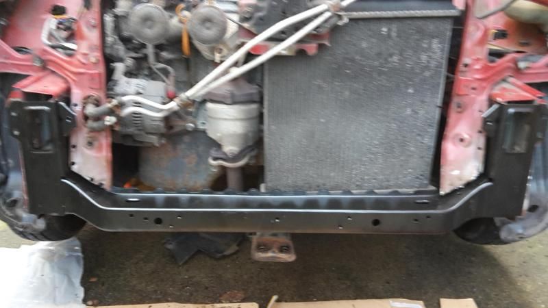 20150124_140738.jpg